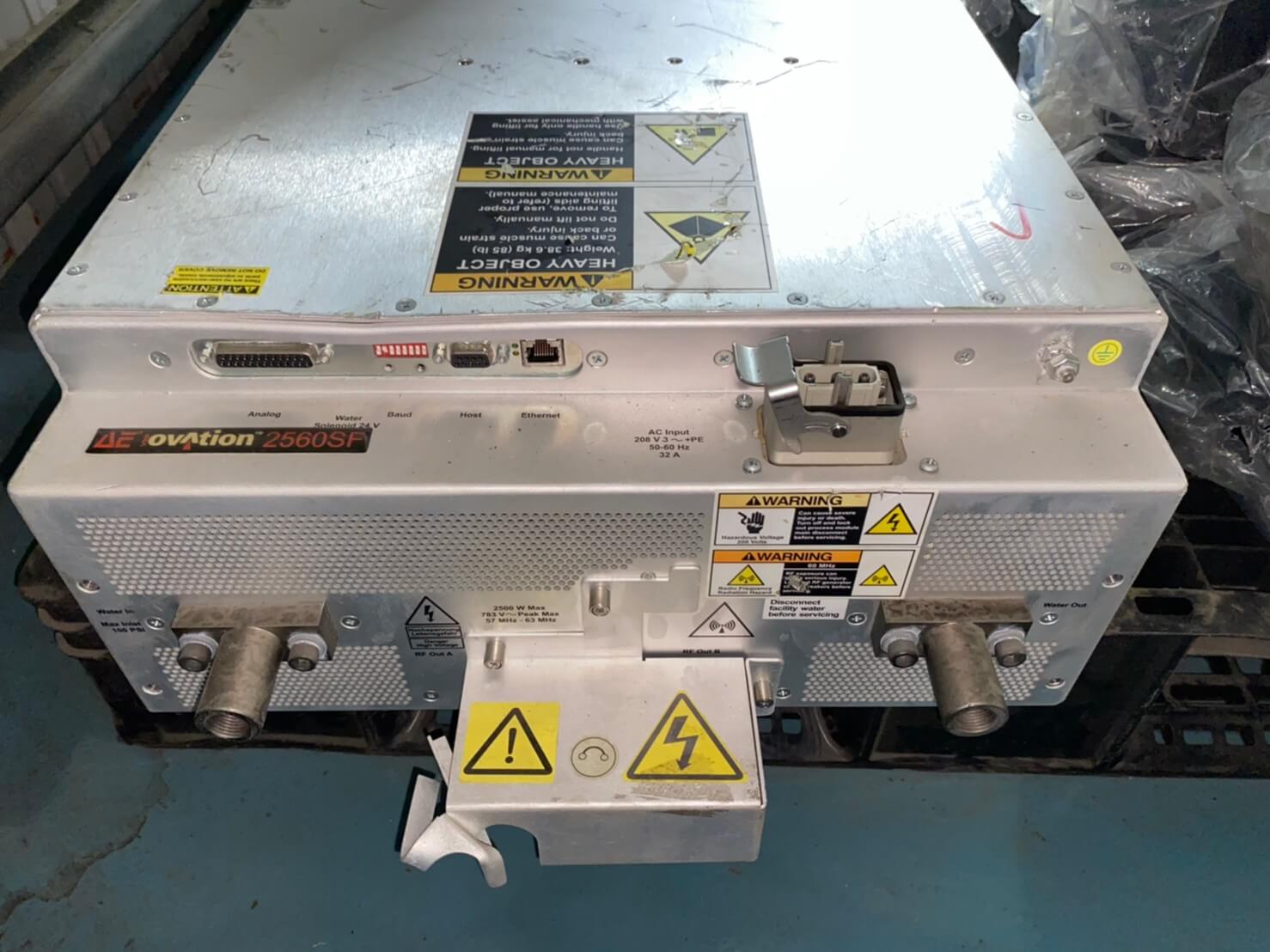 茂塏科技有限公司的產品專區圖片